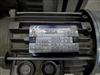 Image KRUPS KF30 2400 - 150mm Belt Conveyor - 54in Long with 5in Wide Belt - 10 from Bid-on-Equipment.com
