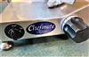 Image GLOBE Chefmate GC 10 Meat Slicer - Stainless Steel Sanitary - 2 from Bid-on-Equipment.com