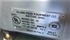 Image GLOBE Chefmate GC 10 Meat Slicer - Stainless Steel Sanitary - 3 from Bid-on-Equipment.com