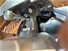 Image GLOBE Chefmate GC 10 Meat Slicer - Stainless Steel Sanitary - 5 from Bid-on-Equipment.com