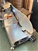Image GLOBE Chefmate GC 10 Meat Slicer - Stainless Steel Sanitary - 6 from Bid-on-Equipment.com