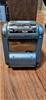 Image NEPTUNE Print O Meter Register Flow Meter - 9in X 9in X 10in - 1 from Bid-on-Equipment.com