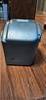 Image NEPTUNE Print O Meter Register Flow Meter - 9in X 9in X 10in - 4 from Bid-on-Equipment.com