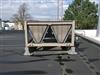Image 43 Ton YORK Air Cooled Chiller - 1 from Bid-on-Equipment.com