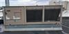 Image 43 Ton YORK Air Cooled Chiller - 11 from Bid-on-Equipment.com