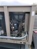 Image 43 Ton YORK Air Cooled Chiller - 4 from Bid-on-Equipment.com