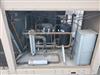Image 43 Ton YORK Air Cooled Chiller - 5 from Bid-on-Equipment.com