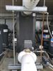 Image 43 Ton YORK Air Cooled Chiller - 7 from Bid-on-Equipment.com