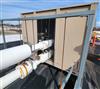 Image 66 Ton YORK Air Cooled Chiller - 4 from Bid-on-Equipment.com