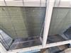 Image 66 Ton YORK Air Cooled Chiller - 6 from Bid-on-Equipment.com