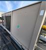Image 66 Ton YORK Air Cooled Chiller - 1 from Bid-on-Equipment.com