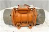 Image 1.5 HP METALFAB 230-460 Vibratory Motor - 1 from Bid-on-Equipment.com