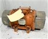 Image 1.5 HP METALFAB 230-460 Vibratory Motor - 2 from Bid-on-Equipment.com