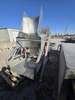 Image Hydraulic Bin Dumper - Stainless Steel - 12 from Bid-on-Equipment.com