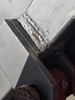 Image Hydraulic Bin Dumper - Stainless Steel - 15 from Bid-on-Equipment.com