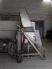 Image Hydraulic Bin Dumper - Stainless Steel - 3 from Bid-on-Equipment.com