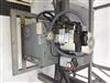 Image Hydraulic Bin Dumper - Stainless Steel - 5 from Bid-on-Equipment.com