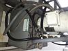 Image Hydraulic Bin Dumper - Stainless Steel - 6 from Bid-on-Equipment.com