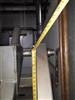 Image Hydraulic Bin Dumper - Stainless Steel - 7 from Bid-on-Equipment.com