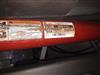 Image Hydraulic Bin Dumper - Stainless Steel - 8 from Bid-on-Equipment.com
