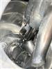 Image 25 Liter ROSS / OLSA MACEF PH 25 Reactor / Vacuum Mixer - 8 from Bid-on-Equipment.com