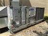 Image 17.5 Ton CARRIER Air Conditioner - 1 from Bid-on-Equipment.com
