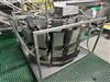 Image ISHIDA Scale - 1 from Bid-on-Equipment.com