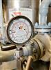 Image SIGMA HC-2-1.0-D-SF Thermal Hot Oil Heater - 12 from Bid-on-Equipment.com