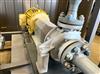 Image SIGMA HC-2-1.0-D-SF Thermal Hot Oil Heater - 13 from Bid-on-Equipment.com