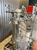 Image SIGMA HC-2-1.0-D-SF Thermal Hot Oil Heater - 14 from Bid-on-Equipment.com