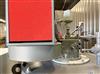 Image SIGMA HC-2-1.0-D-SF Thermal Hot Oil Heater - 16 from Bid-on-Equipment.com