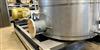 Image SIGMA HC-2-1.0-D-SF Thermal Hot Oil Heater - 18 from Bid-on-Equipment.com