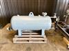 Image SIGMA HC-2-1.0-D-SF Thermal Hot Oil Heater - 20 from Bid-on-Equipment.com