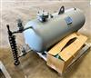 Image SIGMA HC-2-1.0-D-SF Thermal Hot Oil Heater - 22 from Bid-on-Equipment.com