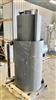Image SIGMA HC-2-1.0-D-SF Thermal Hot Oil Heater - 25 from Bid-on-Equipment.com