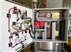 Image SIGMA HC-2-1.0-D-SF Thermal Hot Oil Heater - 4 from Bid-on-Equipment.com