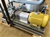 Image SIGMA HC-2-1.0-D-SF Thermal Hot Oil Heater - 9 from Bid-on-Equipment.com