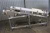 Image Frozen Block Conveyor - New - 2 from Bid-on-Equipment.com