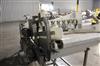 Image Frozen Block Conveyor - New - 4 from Bid-on-Equipment.com