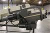 Image Frozen Block Conveyor - New - 5 from Bid-on-Equipment.com