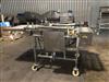 Image 36in X 20ft Hydraulic Drive Conveyor - 1 from Bid-on-Equipment.com