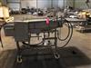 Image 36in X 20ft Hydraulic Drive Conveyor - 2 from Bid-on-Equipment.com