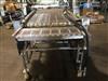 Image 36in X 20ft Hydraulic Drive Conveyor - 3 from Bid-on-Equipment.com