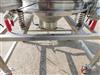 Image 24in KASON Pharmaceutical Grade Sifter - 12 from Bid-on-Equipment.com