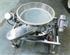Image 24in KASON Pharmaceutical Grade Sifter - 3 from Bid-on-Equipment.com