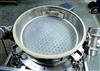 Image 24in KASON Pharmaceutical Grade Sifter - 4 from Bid-on-Equipment.com