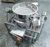 Image 24in KASON Pharmaceutical Grade Sifter - 5 from Bid-on-Equipment.com