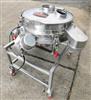Image 24in KASON Pharmaceutical Grade Sifter - 9 from Bid-on-Equipment.com