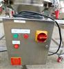 Image 24in KASON Pharmaceutical Grade Sifter - 10 from Bid-on-Equipment.com