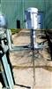 Image ADMIX 160RS88-SS Rotosolver Homogenizing Mixer - 1 from Bid-on-Equipment.com